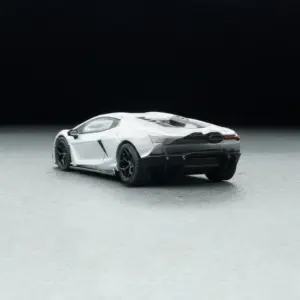 S22f15b6e8aa24f4ea49190a551fa31919