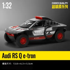 S22fab9a6d0484e1b9698fe7c8ae2a2bcL