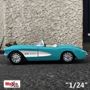 S23001e09c8524543a017944ae4e9bdfcs