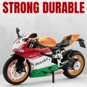 S2303ddda12bb4245903bf2c0ef2d7382R