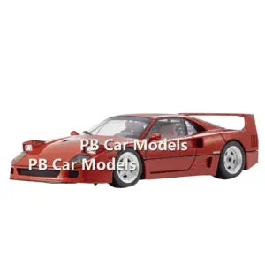 S230da790b3534ac5bb6317f2cf664c1a5