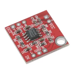 S23103e09ed404cfa9f5358120055541dT