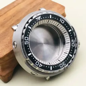 S23118a34d0d842c4818014314e8a195ck