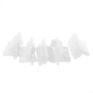 S2315f1fbec2f40d788eeeaa9bd7c4e4aj