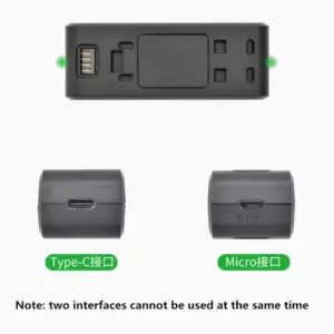 S2319b9c8180a4883ac1e7d1c11134a5aX