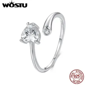 S231bdf47d39e4a8d8fa31910dd342ddeZ