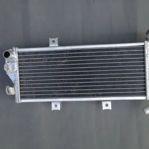 S231d34206d3e4dbdbef0a9bd4bbbe399k