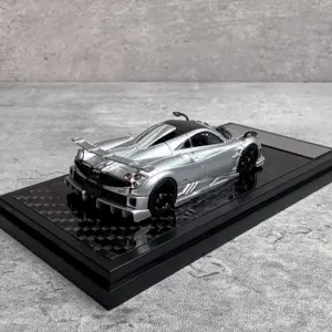 S2324d46f509345e4917524e209ee5aceF