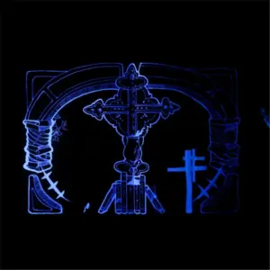 S23357300ff5742caa5abf325f0b5f40d3