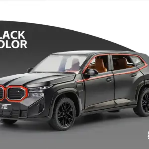 S233883d5defa400db29602454fc6b6767