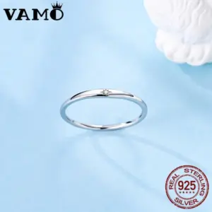 S233f8c49a17d48268675eb06fe2e7128b