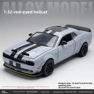 S23484b3a089a494680bc93d7b05f272c5