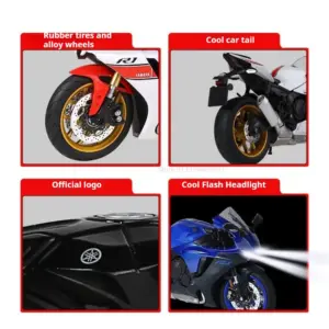 S234e8f660c0c495790be44b60cddebe8i