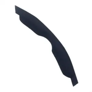 S235277d7a1dd4649b6e9c810f6b077ff7