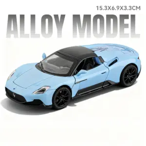 S2358ac7b6dae43d19334c07e56dd7f8ck