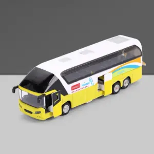 S235fb0399b1a45d8b822152326ec3627f