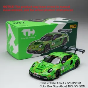 S2365d21dce614bc88ec75efe8a86b8a25