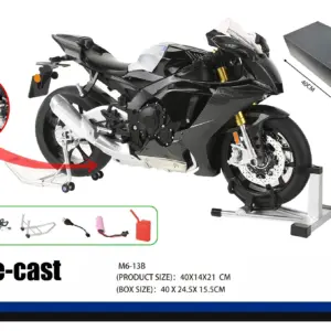 S2366e561999e4c3cb4261fef0838be4f0