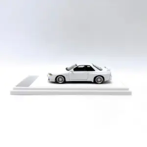 S236afc642c594a3f845784b3f0655d35h