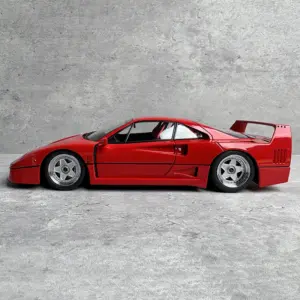 S23829a0cc948403a89a41a1f60a86c5cW