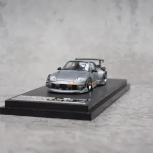 S238dde1ff27a48dbb638fc9943e66045r