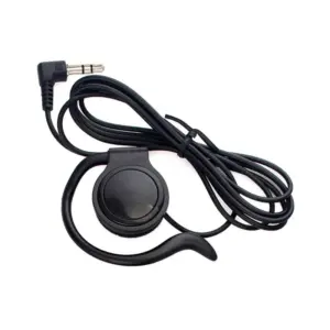 Wired Stereo Earpiece with 3.5mm Jack 9 S239221d78f01416b920eced2b499784cF