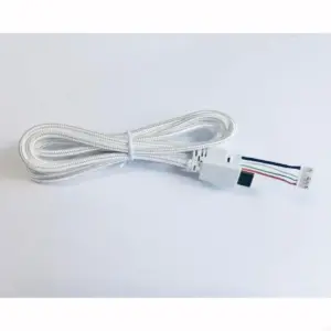 S2393b312a29a4135a686447db86d24159