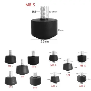 S2399179ef23346b0930fe00a885af59fH