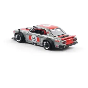 S23a22fa9bc7b44a49cfd23dd5e9a9d03p