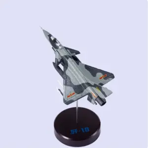 S23b5a577adba4573939ee13c0fd549a48