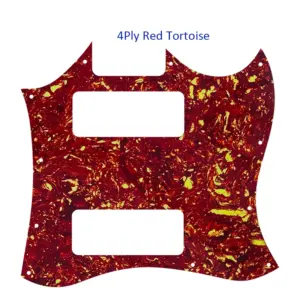 S23c9be51c5674facb470a834d59715eew