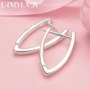 S23cdcc6cef8e45b8897f1166ad22d1ed6