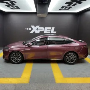 S23d0a668f88d440385eaa26ebd9ac30a3