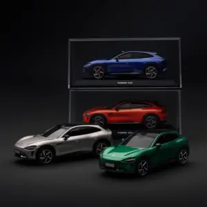 S23d0cc6449c94d1d96ebd85ac5e6745cc