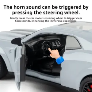 S23d6394fefa14a17a36a22252cff8c6bT