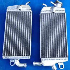 S23dea03c6aa44b8aa0fa9f723b43e1caU