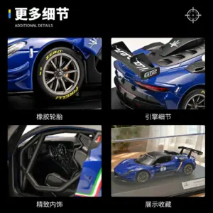 S23ea279e8158471fb728fd8b4b9c1c21t