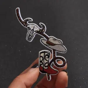 S23ea74197ad146f9b8ea50d3df12a515H