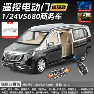 S23ed968ea8f2458596118c2c106caa6cC