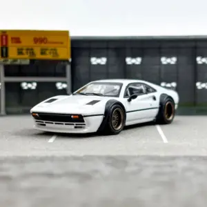 S2404f37d10634c55a86ff7928854c7a1u