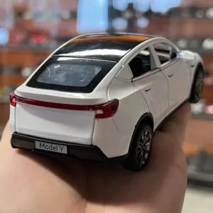 S2417fdad749b4090b154869ee6aee318t