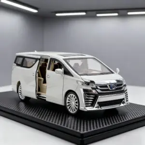 S241e80d7f8d843d3bb4fa887c21d803ba