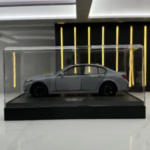 S2422855204ec4351a31a6cf0be95c2a8A