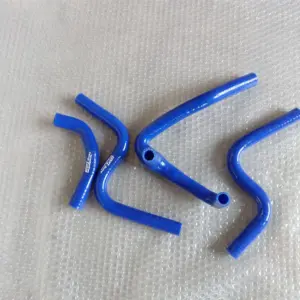 S24288a18179340a89a2d3895dc0c7ab0U