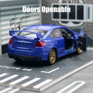 S242a27d772d146eca6c735bb4e4345c4x