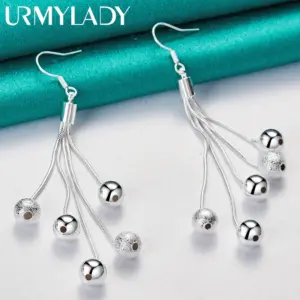 S242ef28cda9f4f9bb3b2e14c1e5b8a49V