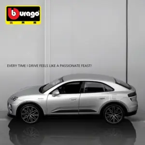 S242fb8dcc00e4d47b4856d7218ff643ew