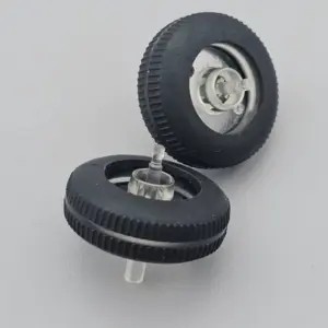 S243faa54c9494b51a7a10f5e6734e031r