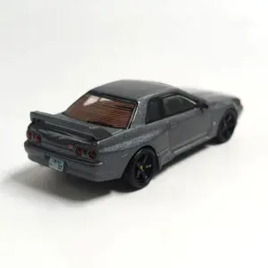 S24464184662d4d8daeb173d59143cb724