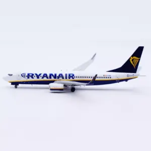 S2454b9b12c1c4ab9ba0cf4096aa2da5eI